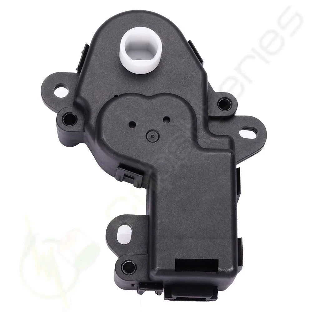 A/C Heater Air Blend Door Actuator 604-132 for Colorado SSR Canyon Vibe (2004–2012)