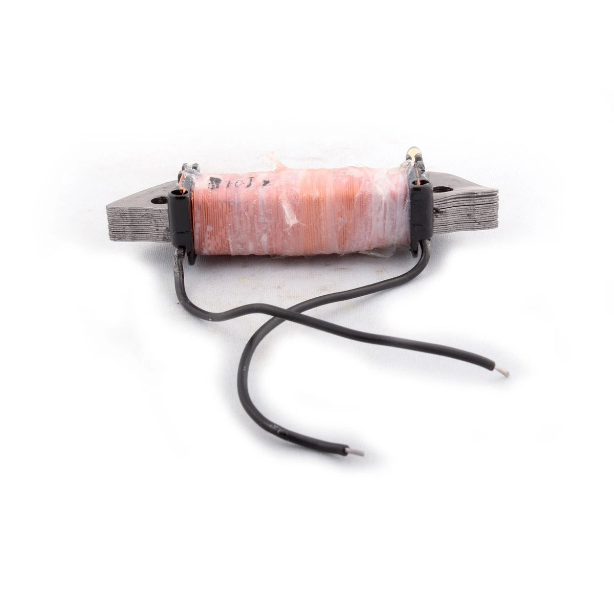 Ignition Coil for Arctic Cat, Moto-Ski, Ski-Doo (OEM# 01-143-32)