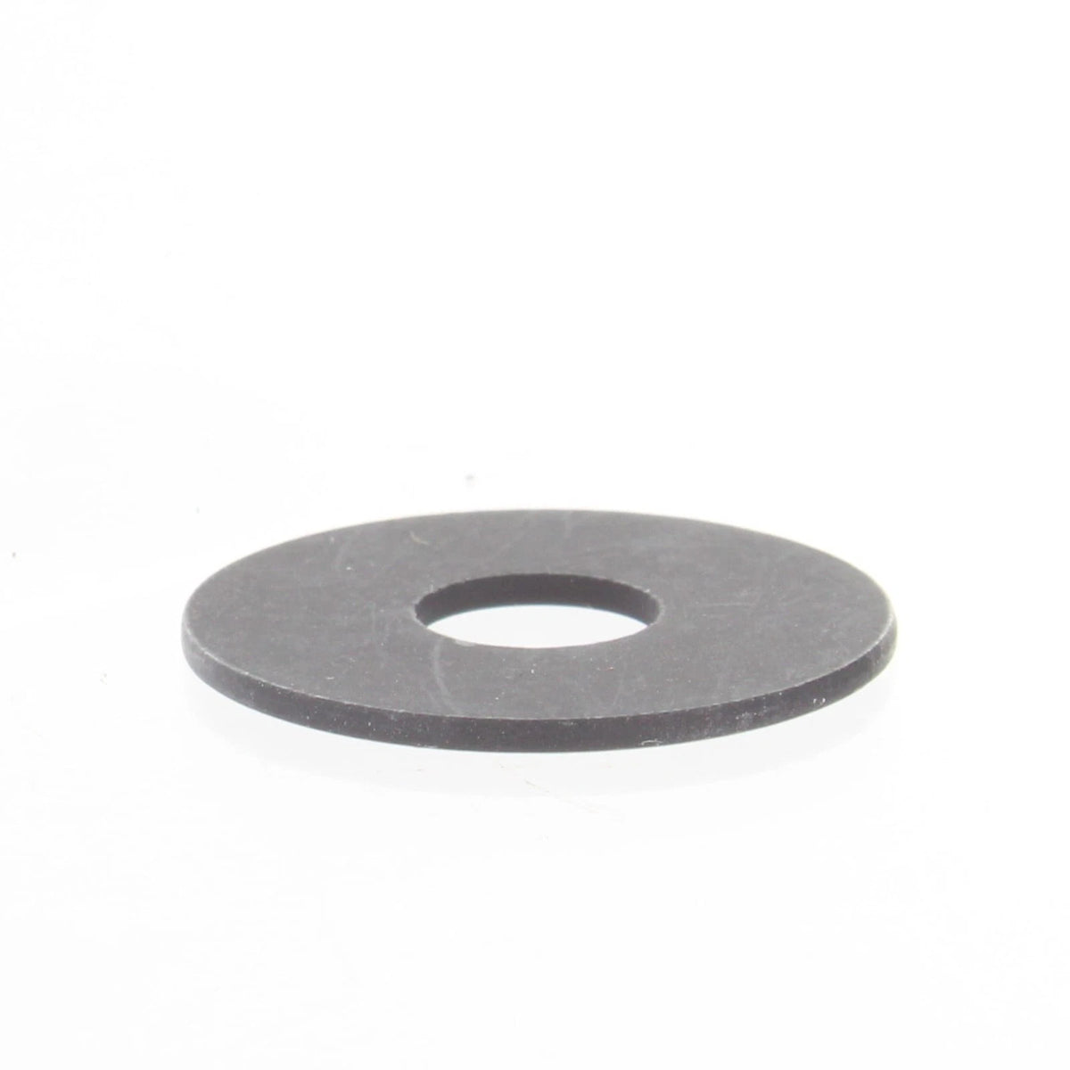 Washer for Polaris (7556329)
