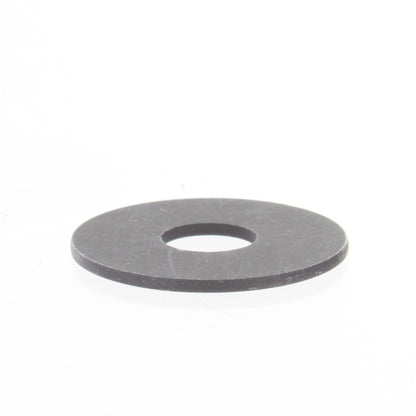 Washer for Polaris (7556329)