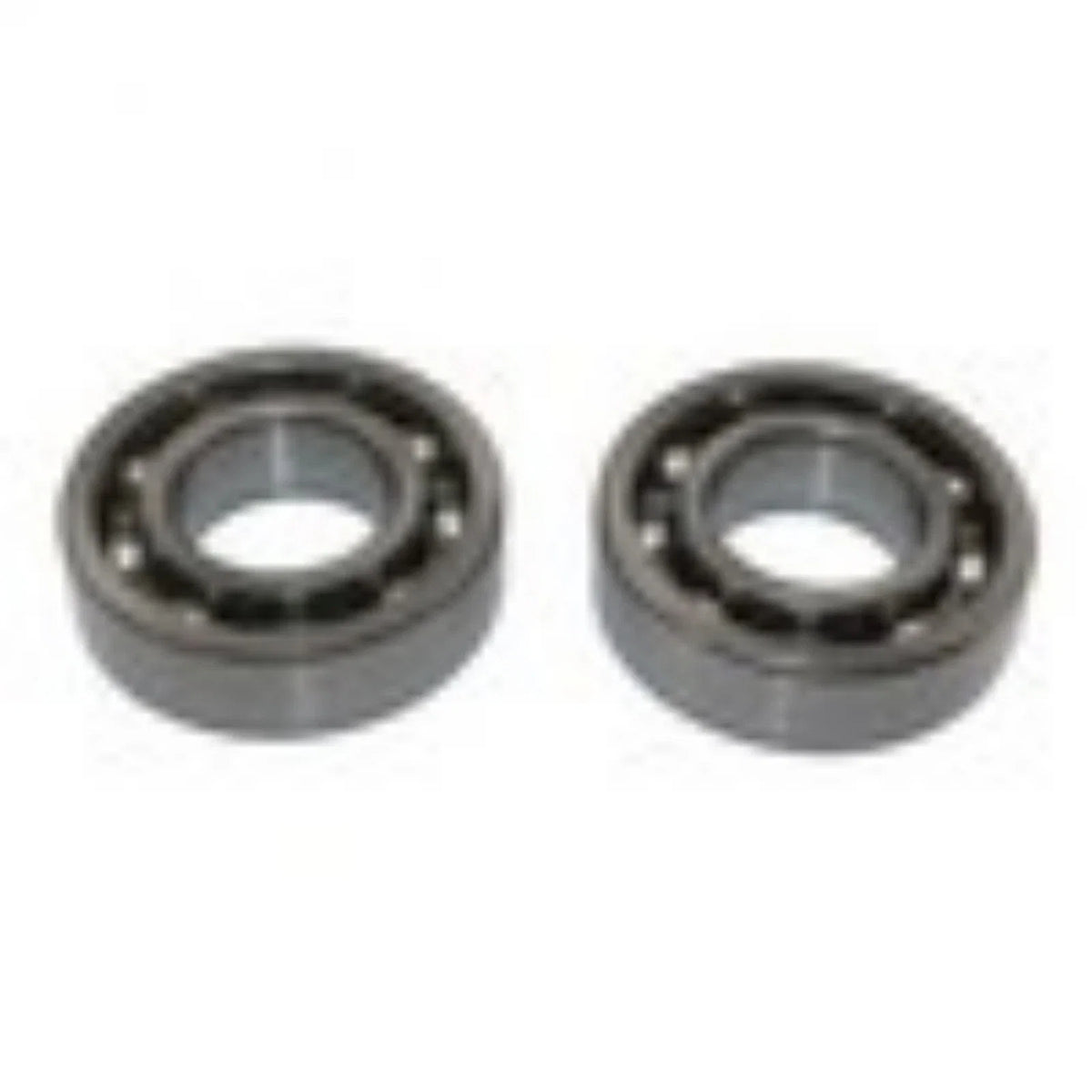 Sea Water Pump Repair Kit for Yanmar Marine 6LP (119773-42500)