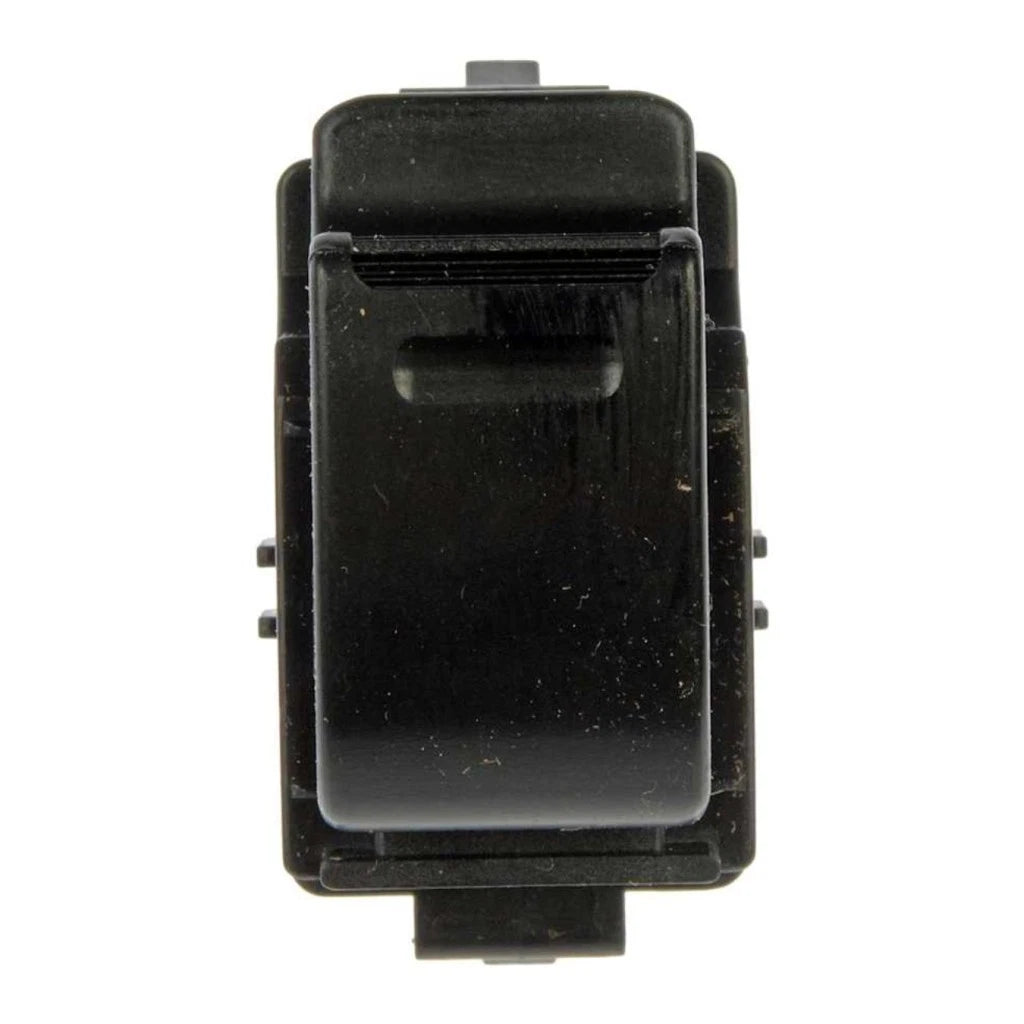 Power Window Switch for Lexus LX450 (1996–1997) ALX-PAU-RB-901-704-CLA8