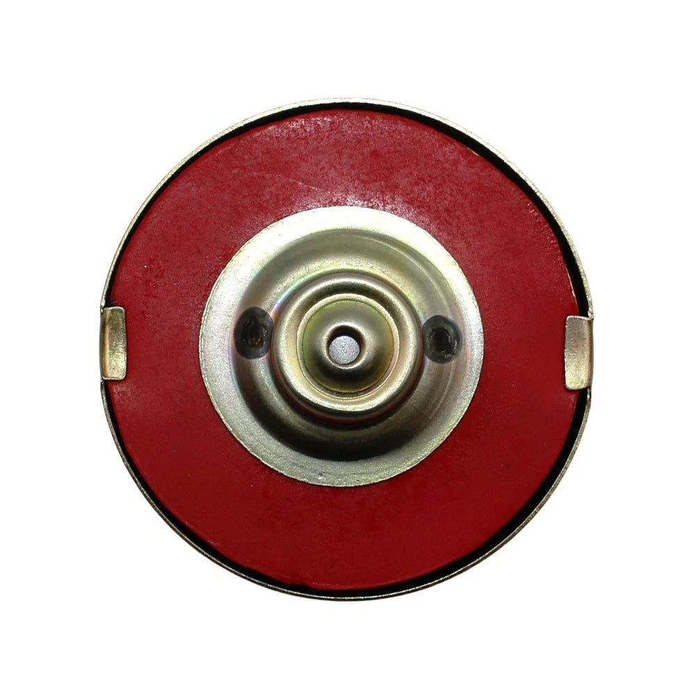 Vented Fuel Cap for Nuffield