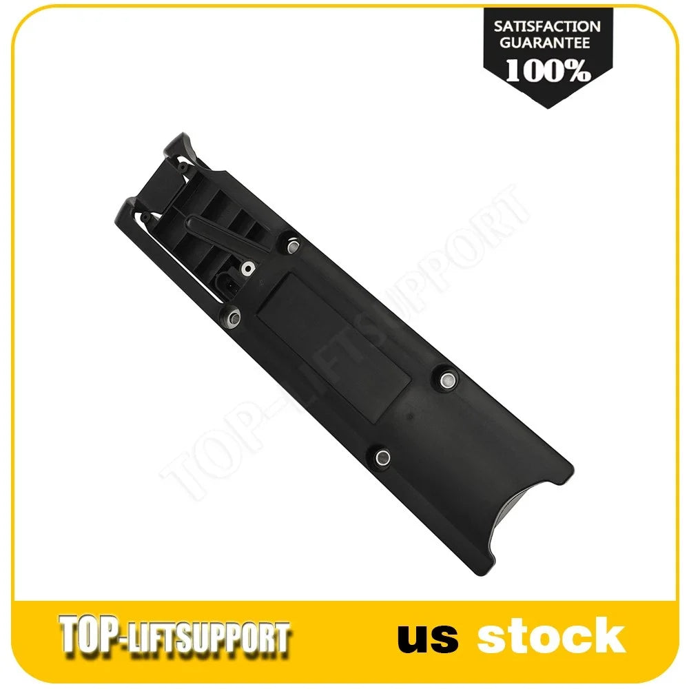 Ignition Coil Kit for Chevy Cavalier L4 2.2L (2002–2005)