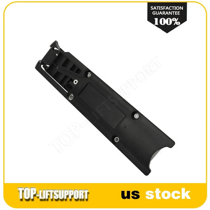 Ignition Coil Kit for Chevy Cavalier L4 2.2L (2002–2005)