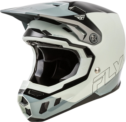 Fly Racing Youth Formula CC Off-Road Helmet for Youth Large (2023)