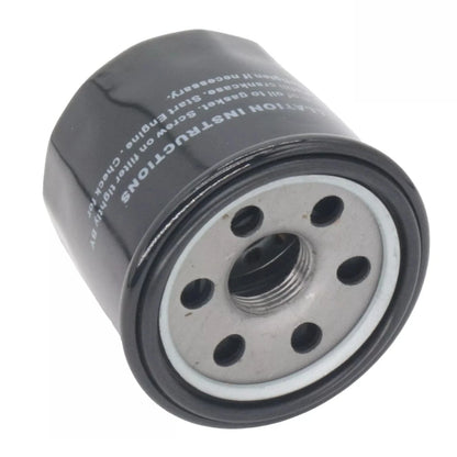 Oil Filter for Mercury Marine Mercruiser (35-8M0162831)