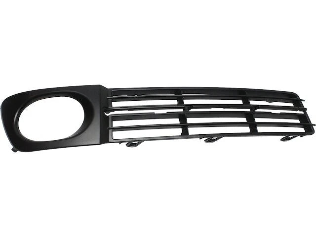 Fog Light Trim for Acura TL (2007–2008) 42338NFDW