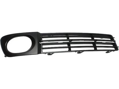 Fog Light Trim for Acura TL (2007–2008) 42338NFDW