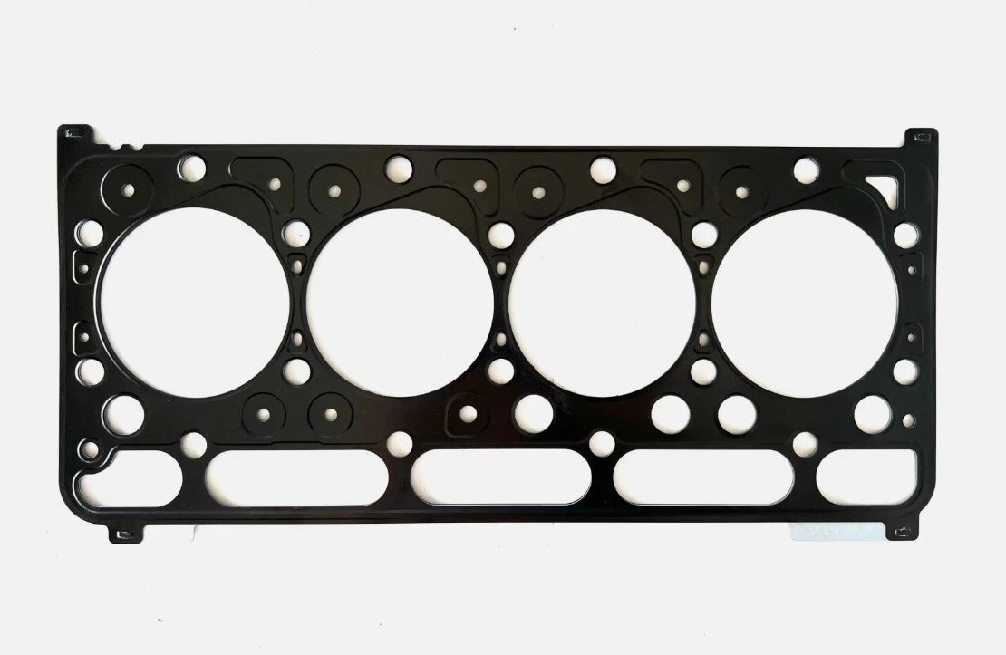 Engine Overhaul Rebuild Kit for Kubota L-Series Bobcat 753 763 773 331