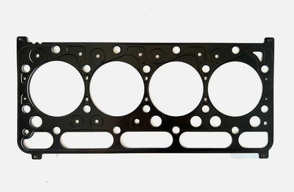 Engine Overhaul Rebuild Kit for Kubota L-Series Bobcat 753 763 773 331
