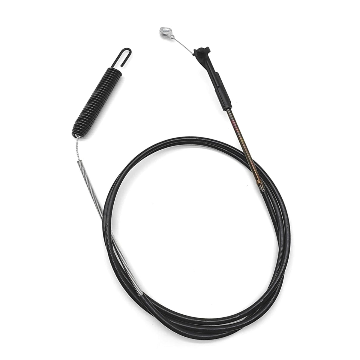 Brake Cable for Toro TimeMaster (2013–2023)