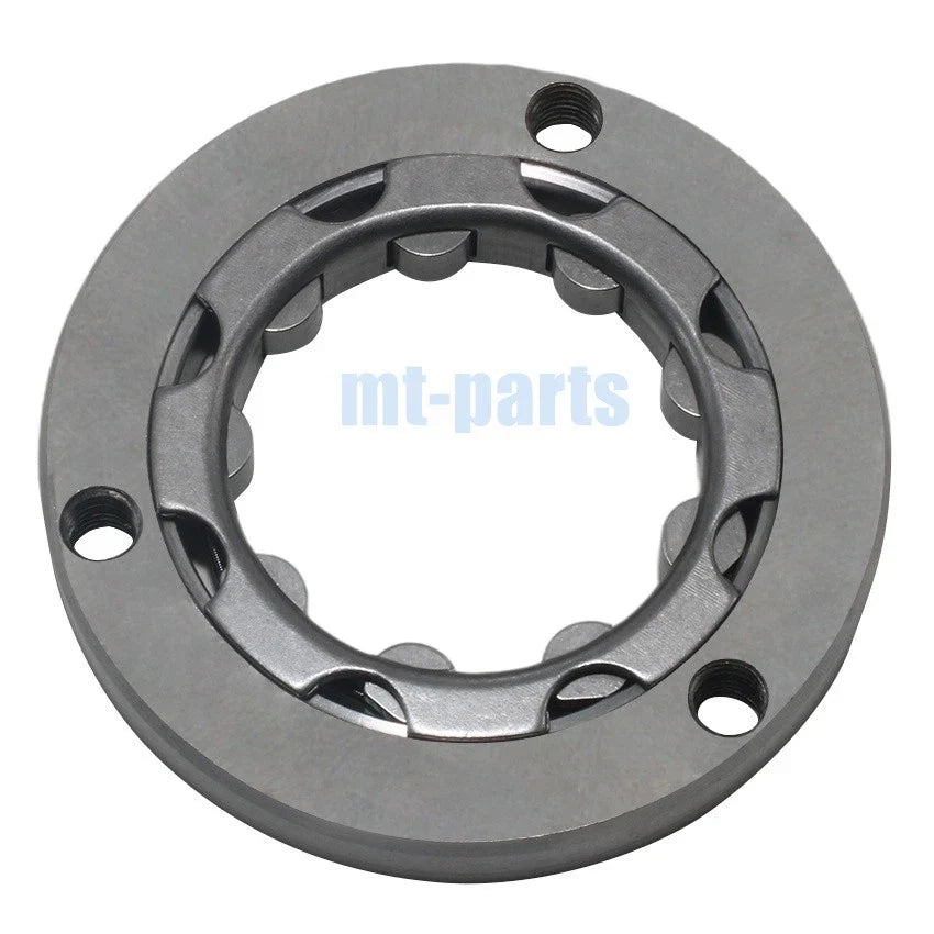 Starter Clutch Bearing Sprag for Yamaha XT125R XT125X (2005–2006) 4TU-15590-00