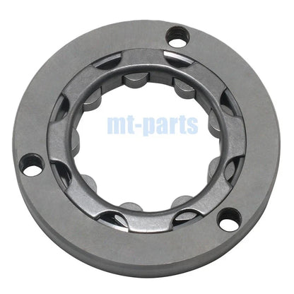 Starter Clutch Bearing Sprag for Yamaha XT125R XT125X (2005–2006) 4TU-15590-00