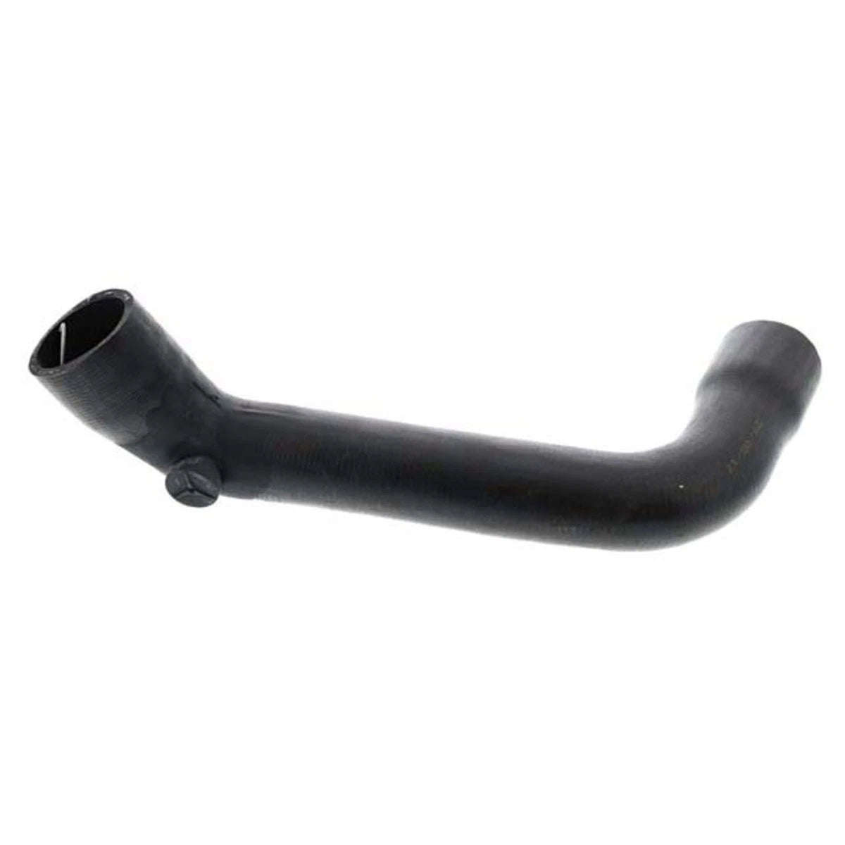 Radiator Hose Lower for Mercedes S Class S600 CL600 (1992–1999) 140-501-33-82