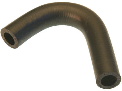 Heater Hose Tee for Chevrolet Uplander (2005–2009) 52436PQXQ