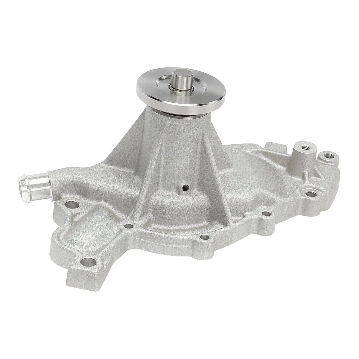 Water Pump for Chevy S10 S15 Blazer Jimmy (18040551, 1301720, 43116)