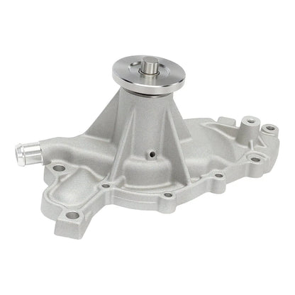 Water Pump for Chevy S10 S15 Blazer Jimmy (18040551, 1301720, 43116)