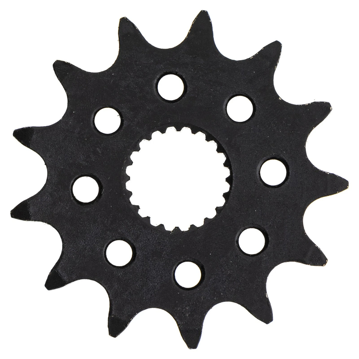 Sprocket Kit 13T Front 50T Rear for Yamaha YZ250F WR250F (MK1013314, 9383B-13218-00)