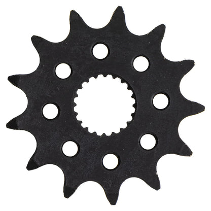 Sprocket Kit 13T Front 50T Rear for Yamaha YZ250F WR250F (MK1013314, 9383B-13218-00)