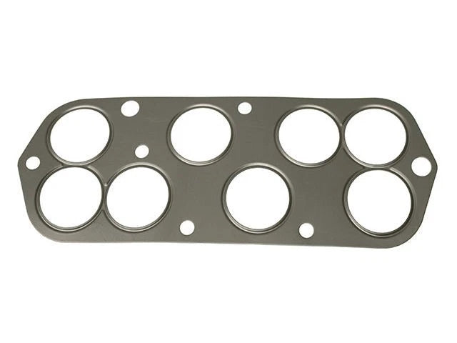 Intake Manifold Gasket for Land Rover Range Rover (1999–2002) 33913SHPW