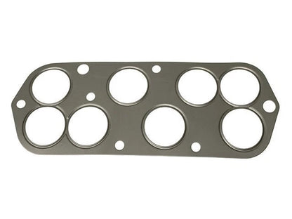 Intake Manifold Gasket for Land Rover Range Rover (1999–2002) 33913SHPW