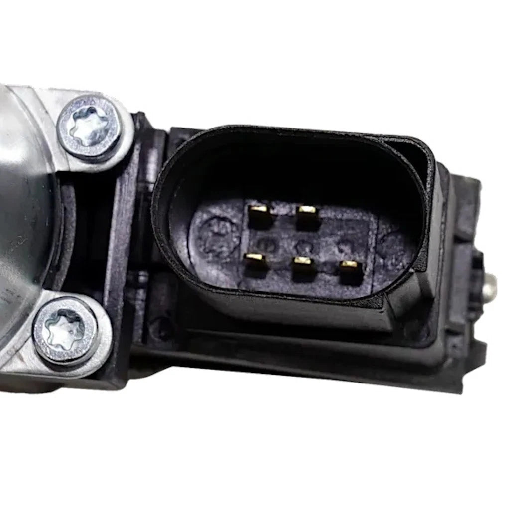 Set of 2 Window Regulator Motors for BMW 335d (2009–2011) CLX-M0-USA-SET-RB46870001-CL360A76