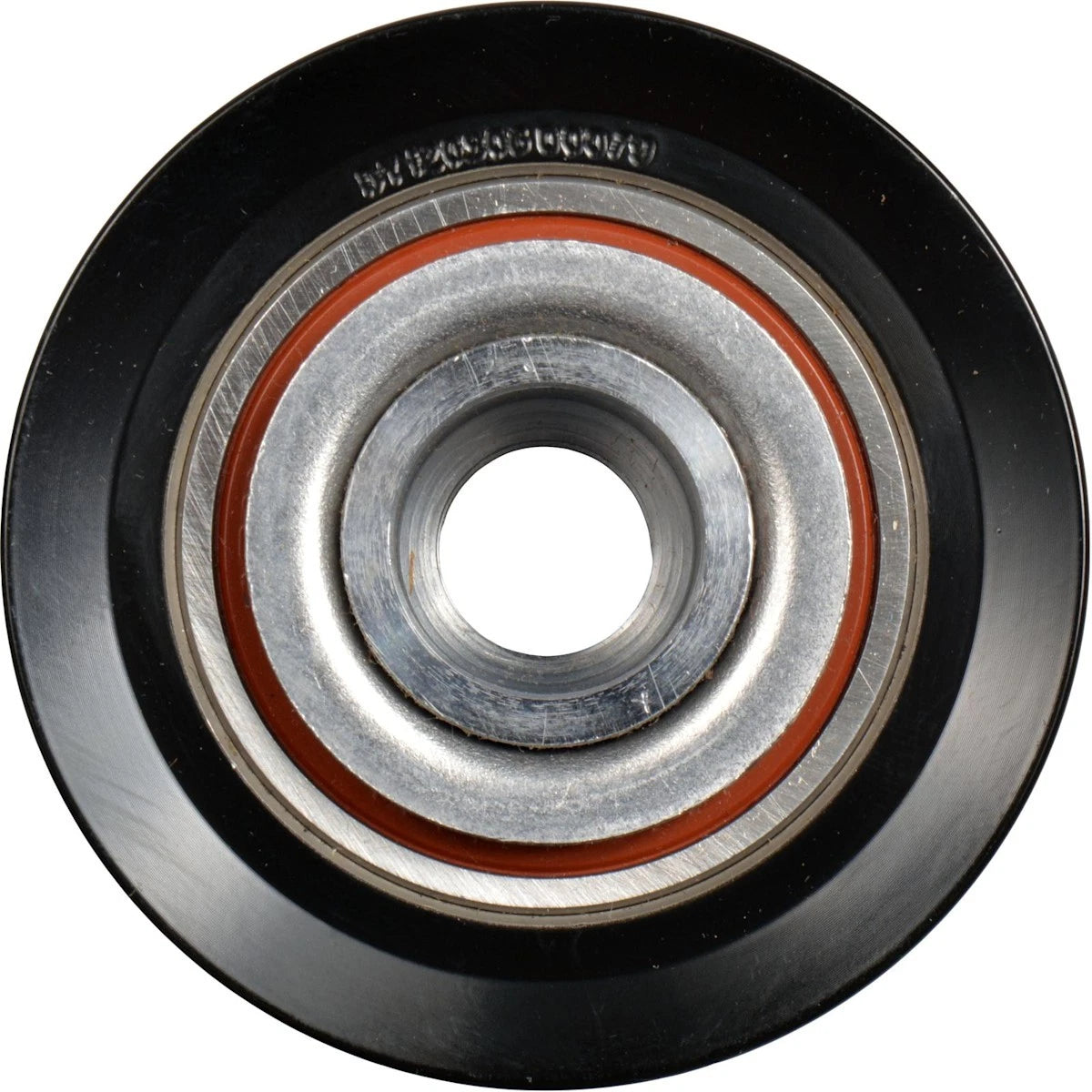 Alternator Pulley for Scion xD Toyota Corolla Matrix Vibe (2002–2014) 49911