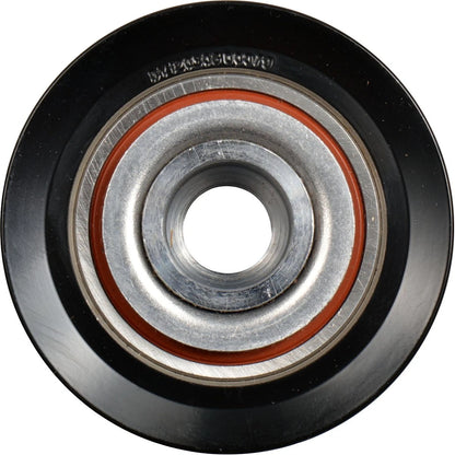 Alternator Pulley for Scion xD Toyota Corolla Matrix Vibe (2002–2014) 49911