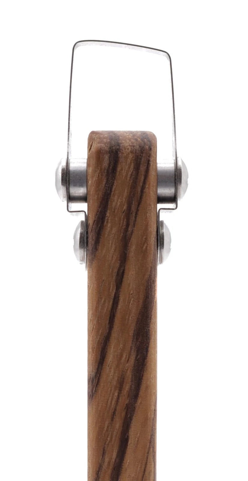 Pottery Trimming Tool for Clay Wheel Throwing