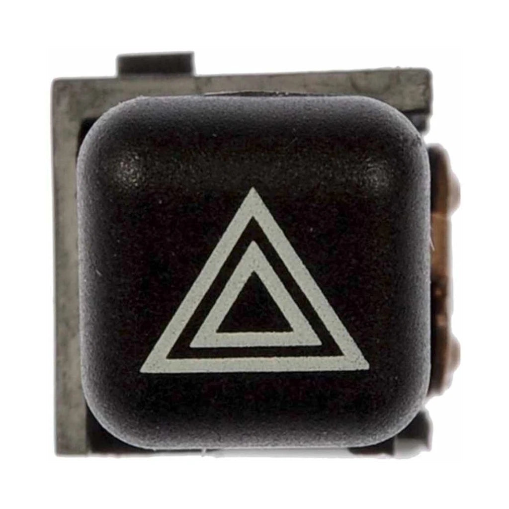 Hazard Warning Switch for GMC Jimmy (1998–2001) 15174447, ALX-PAU-RB-924-608-CLA4