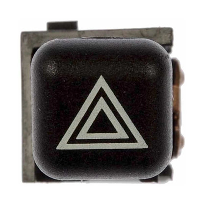 Hazard Warning Switch for GMC Jimmy (1998–2001) 15174447, ALX-PAU-RB-924-608-CLA4