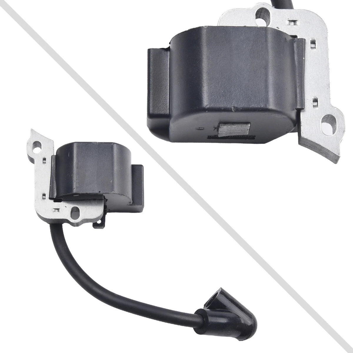 Ignition Coil for Craftsman WS2200 WS225 WS230 (Compatible)