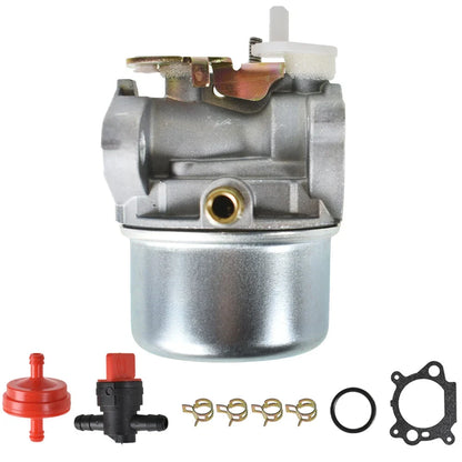 Carburetor for Briggs & Stratton 4HP - 7HP (Various Years)