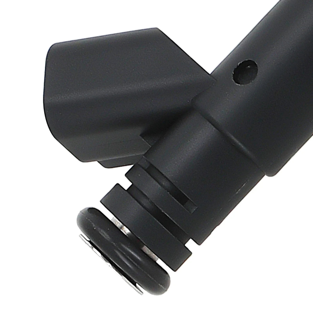 Set of 8 Fuel Injectors for Mercury Mountaineer (2002–2003)