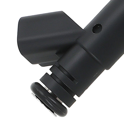 Set of 8 Fuel Injectors for Mercury Mountaineer (2002–2003)