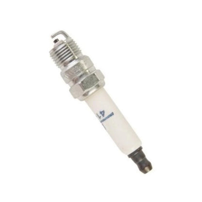 Spark Plug for Buick Roadmaster (1993) OLX-ACD41-803-CL360A66