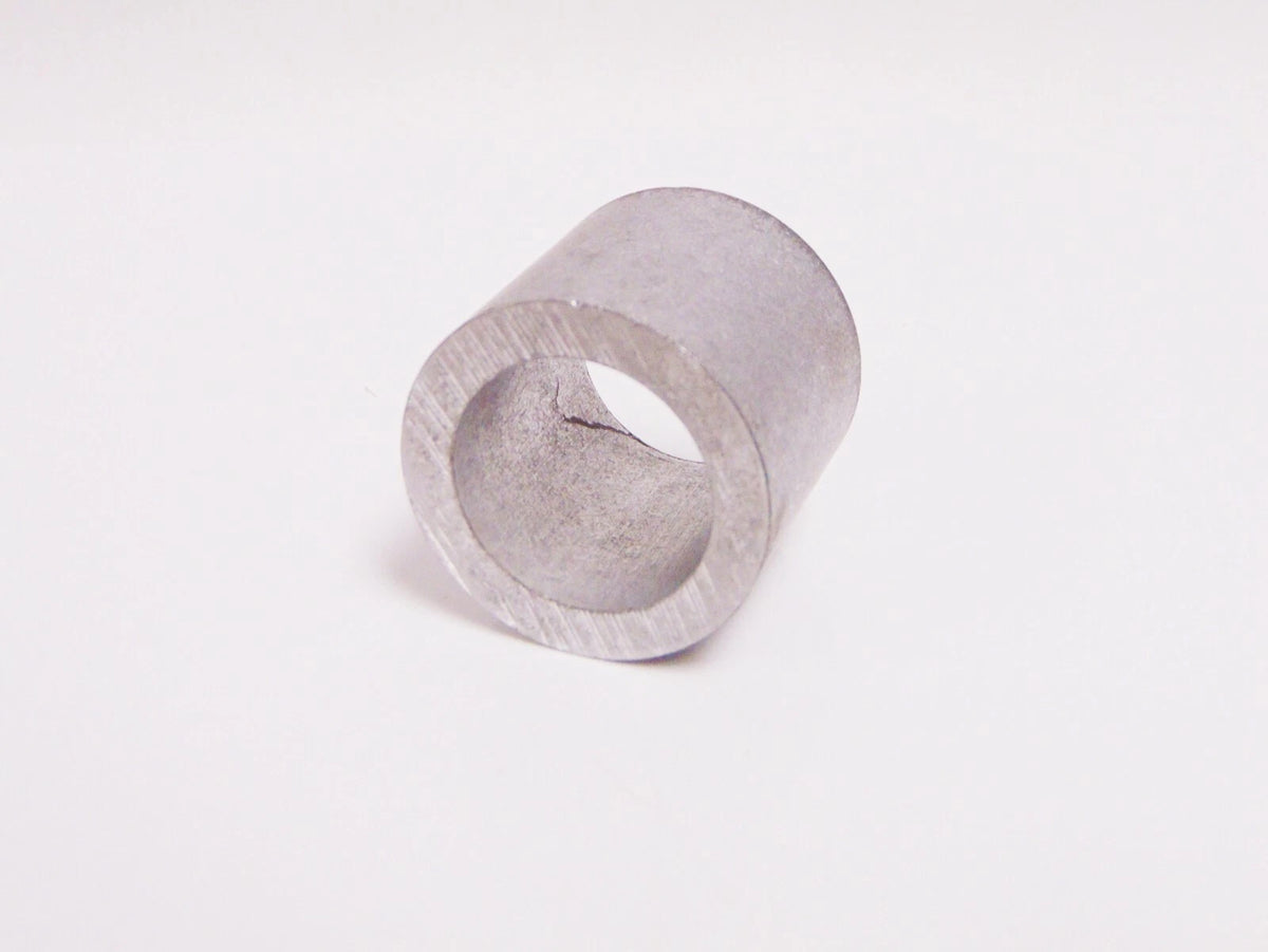 Aluminum Sleeve for Arctic Cat Snowmobile (4604-315)