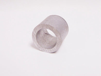 Aluminum Sleeve for Arctic Cat Snowmobile (4604-315)