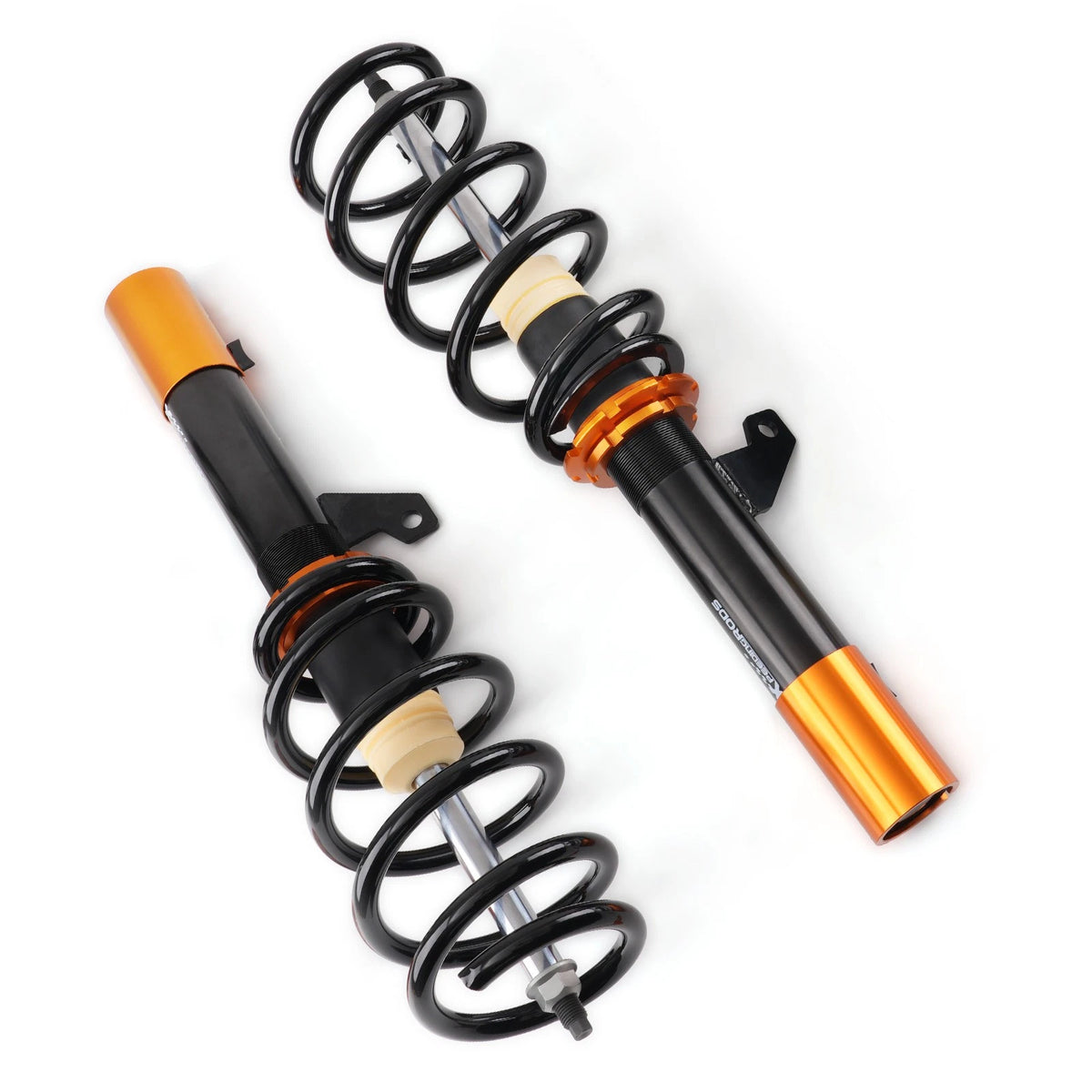 Adjustable Coilovers Suspension Kit for VW Jetta GLI Mk7 (2019–Present) MC9TUL