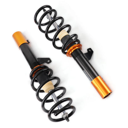 Adjustable Coilovers Suspension Kit for VW Jetta GLI Mk7 (2019–Present) MC9TUL