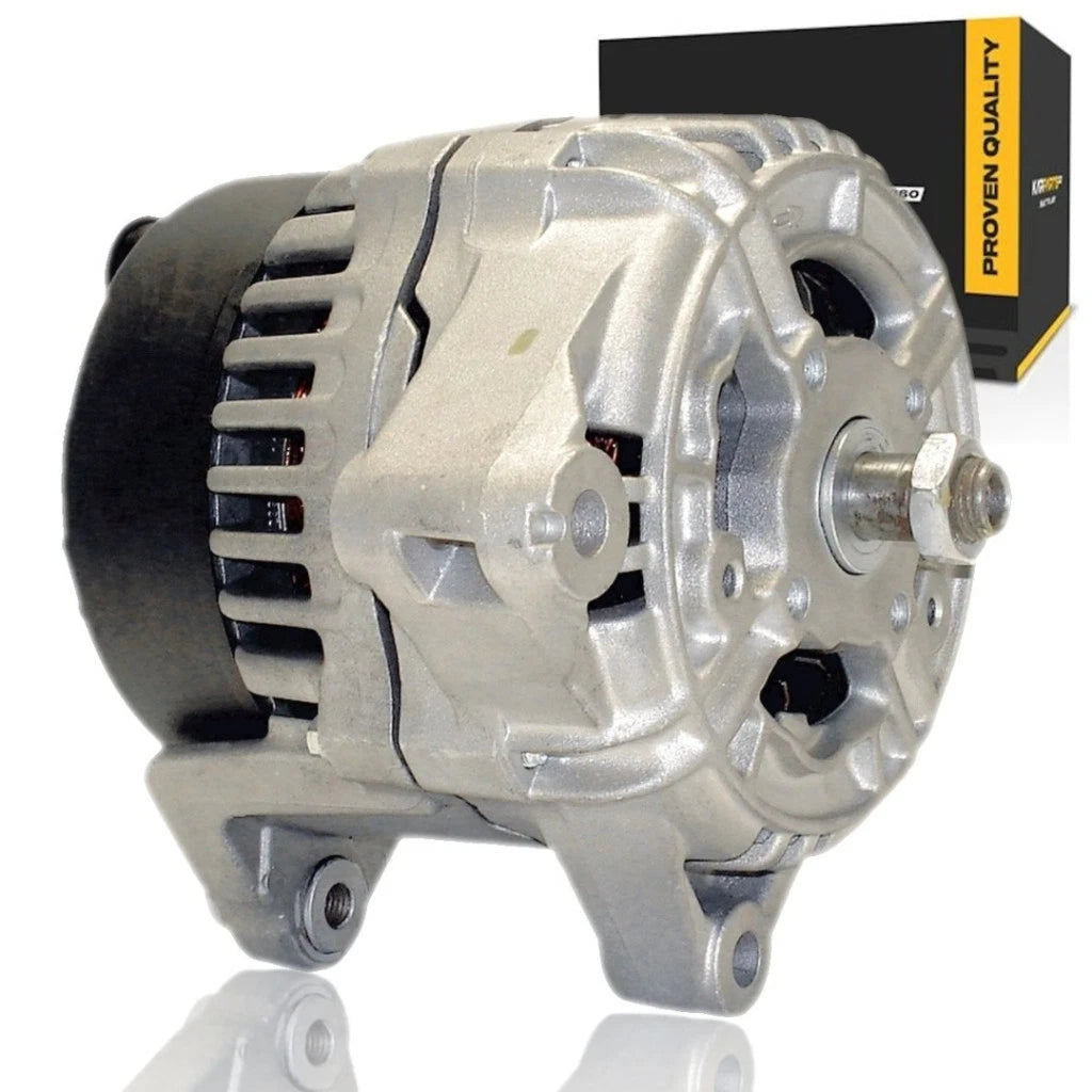 Alternator for BMW 318is/318i (1999) | 120 Amp | ALX-PAU-AC-334-1816-CLA5