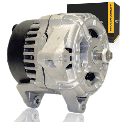 Alternator for BMW 318is/318i (1999) | 120 Amp | ALX-PAU-AC-334-1816-CLA5