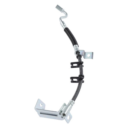 Brake Hose Front Right for Ford Mustang (2013–2014) 17981405, DR3Z2078A