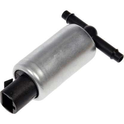 Vapor Canister Purge Valve for Ford E-150 Econoline (1990–1996) ALX-PAU-RB-911-489-CL360A54
