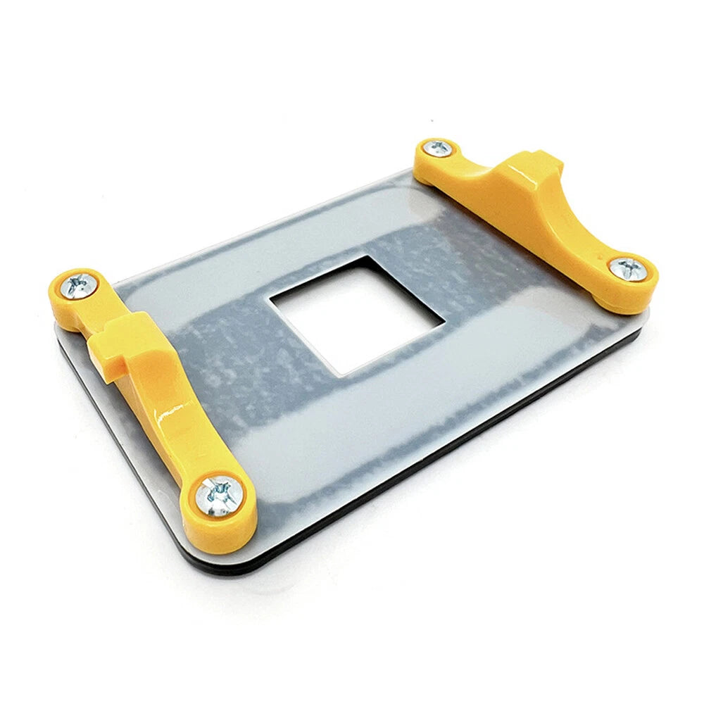 Heatsink Bracket for AM5 Motherboard