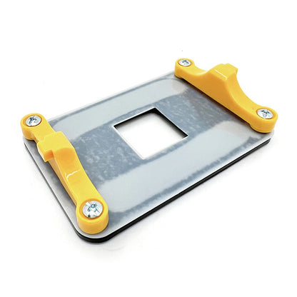 Heatsink Bracket for AM5 Motherboard