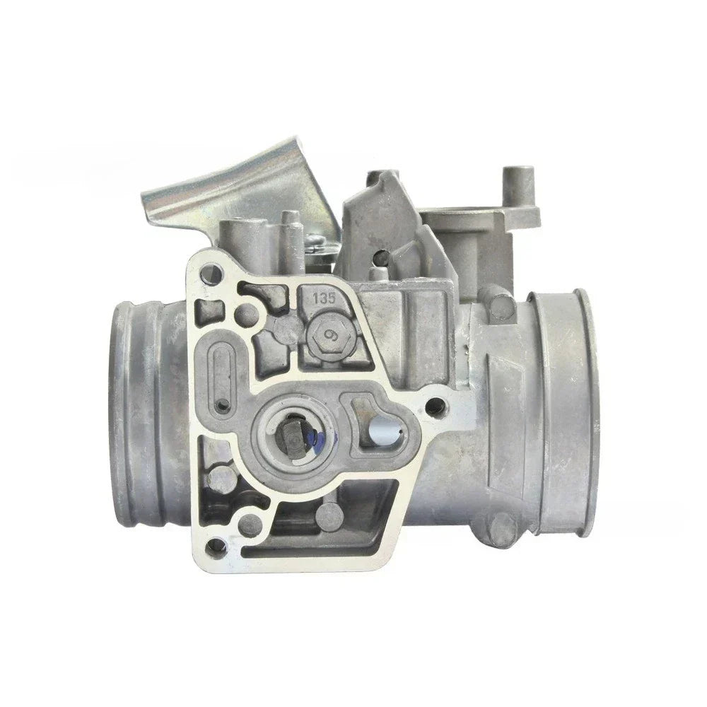 Racing Throttle Body for Honda CBR250R CBR250 CB300F CBR300R (2011–2013)