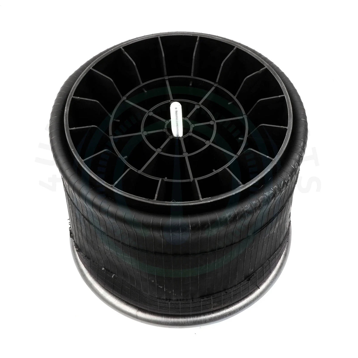 Air Suspension Spring Bag for Goodyear (1R14-171, W01-358-8091, W01-455-8091)