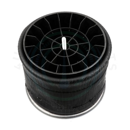 Air Suspension Spring Bag for Goodyear (1R14-171, W01-358-8091, W01-455-8091)